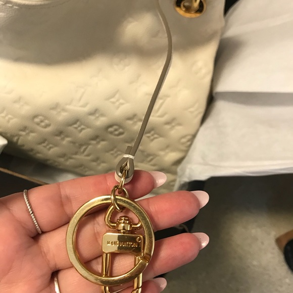 SOLD ✖️ - Picture 6 of 8